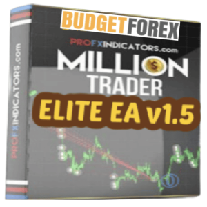 MILLIONTRADER ELITE EA v1.5