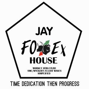 Jay Forex House (Smart Money) 2022-23