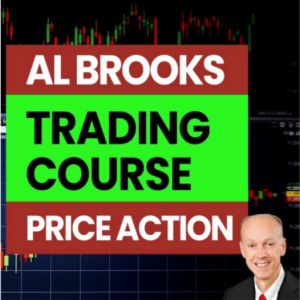 Al Brooks Trading Course