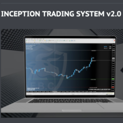 INCEPTION TRADING SYSTEM v2.0 MT4