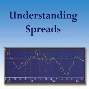 Understanding Spreads ebook