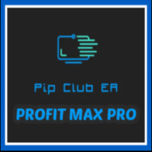 PIP CLUB PROFIT MAX PRO