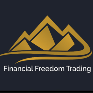 Freedom Trading Course