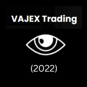 Vajex Trading Mentorship Program