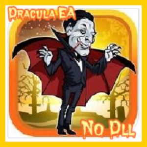 Dracula EA