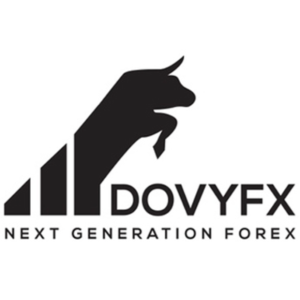 DOVYFX – ADVANCED Trading Course