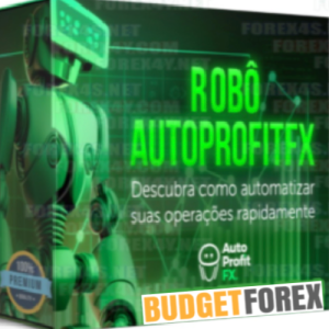 AUTOPROFITFX