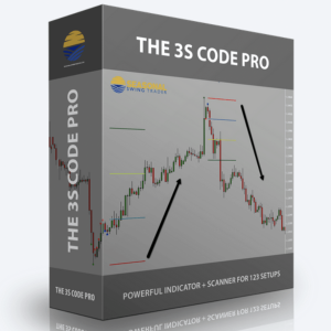 SeasonalSwingTrader – 3S Code Pro