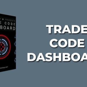 Trade Code DashBoard