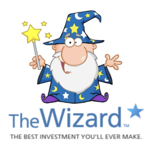 The Wizard Price Action Course