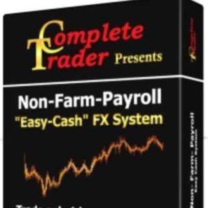 The Non-Farm Payroll Easy Cash Forex System