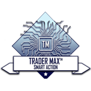 Trader Max Smart Action EA v8.01