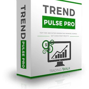 Trend Pulse Pro System