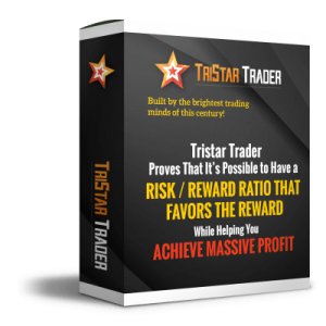 TriStar Trader