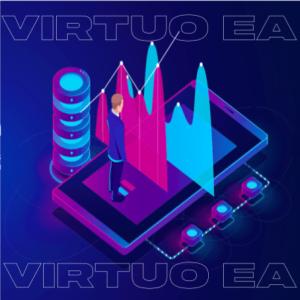 VIRTUO EA