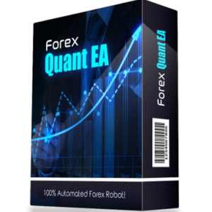 Forex Guant EA