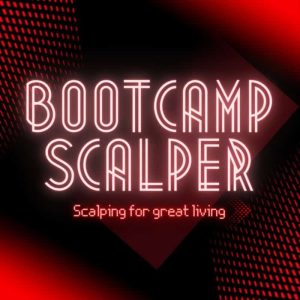 Price Action Room – The Scalper’s Boot Camp