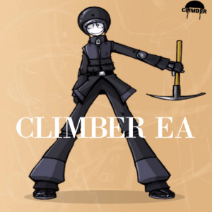 THE CLIMBER EA v1.0