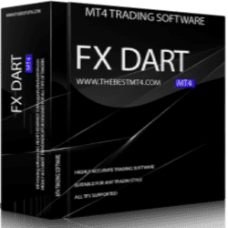 FX DART