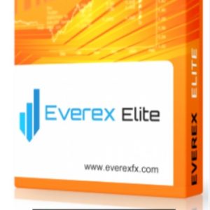 Everex Elite