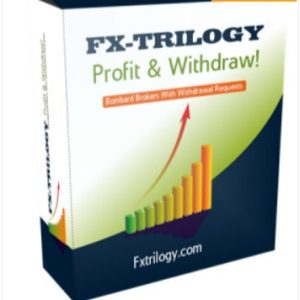 FX Trilogy