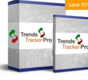 Trends Tracker Pro Ultimate Version