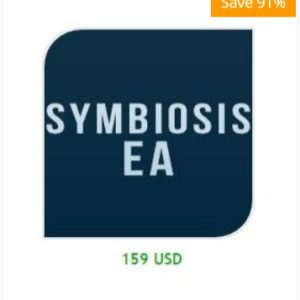 Symbiosis EA