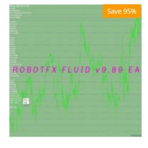 RobotFX Fluid