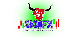 Skillfxea Unlimited Usage