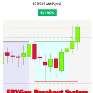 ERXGen MultiCurrency Trader