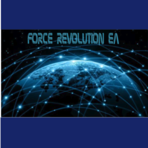 Force Revolution EA