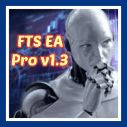 FTS EA Pro v1.3