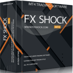 FX SHOCK