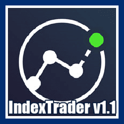 IndexTrader v1.1