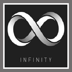 InfinityXO EA