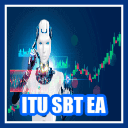 ITU SBT EA