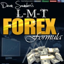 L.M.T Forex Formula