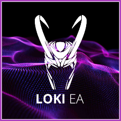 LOKI EA