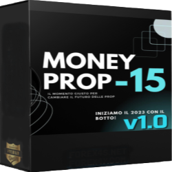 MONEYPROP EA