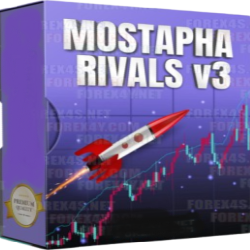 MOSTAPHA RIVALS v3