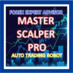 MASTER SCALPER PRO v2.7