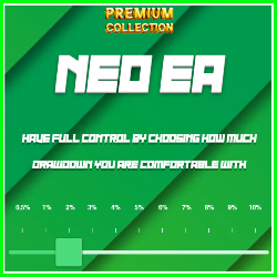 NEO EA