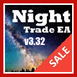 Night Trade EA v3.32