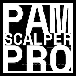 PAM Scalper PRO FX MT5