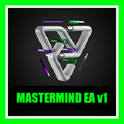 MASTERMIND EA