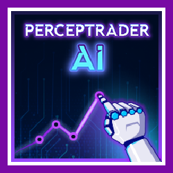 Perceptrader AI