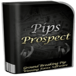 Pips Prospect Package with BONUSES