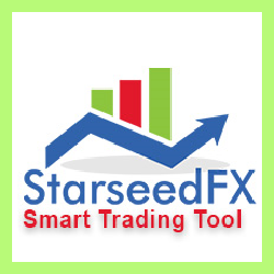 StarseedFX Smart Trading Tool V4.1