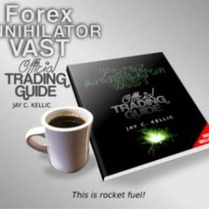 Forex Annihilator VAST